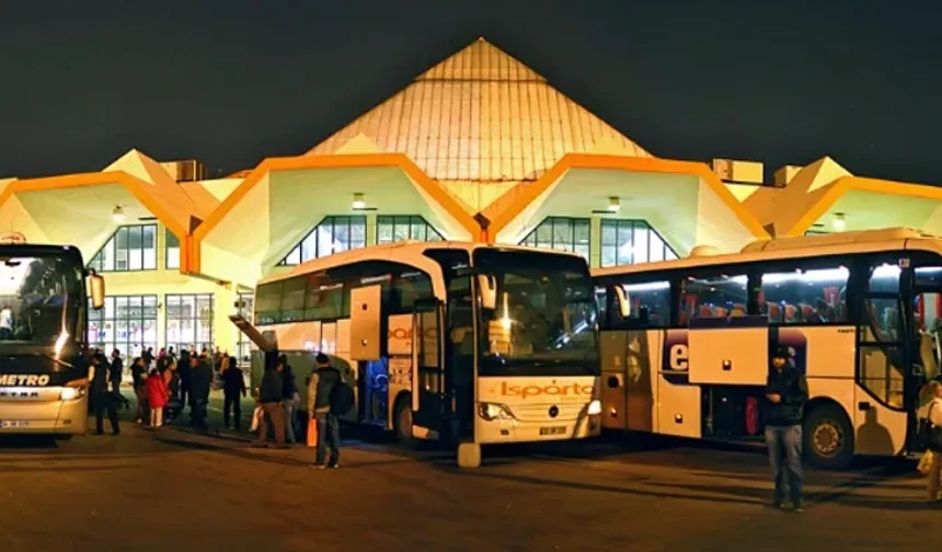 İkramiye yola yetmiyor