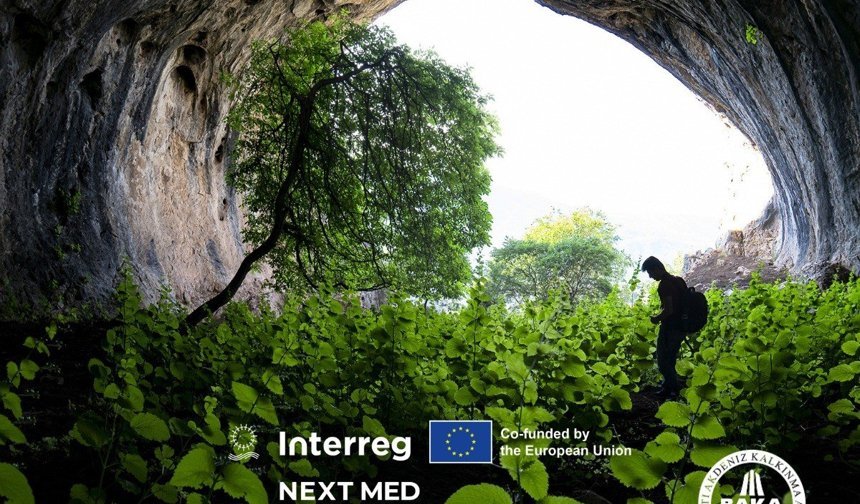 'CReSInMed' projesi başlıyor