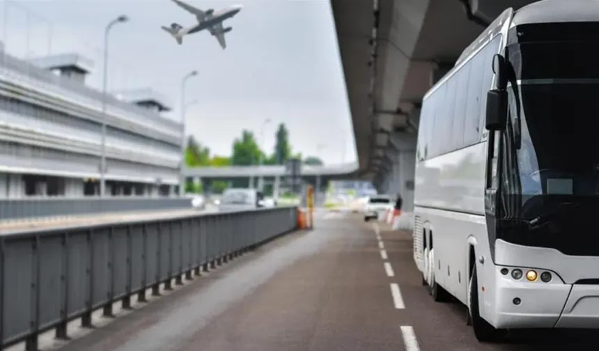 Bayramda bilet fiyatlarına dikkat