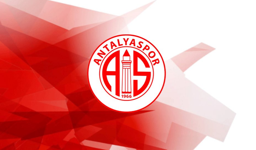 Antalyaspor sessizliğini bozdu: İş dünyasına bağış çağrısı!