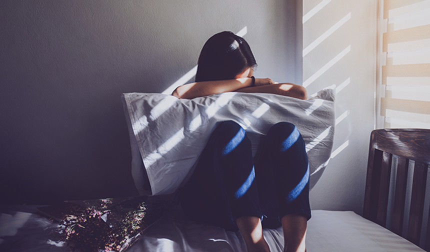 Antalya’da deprem korkusu artıyor