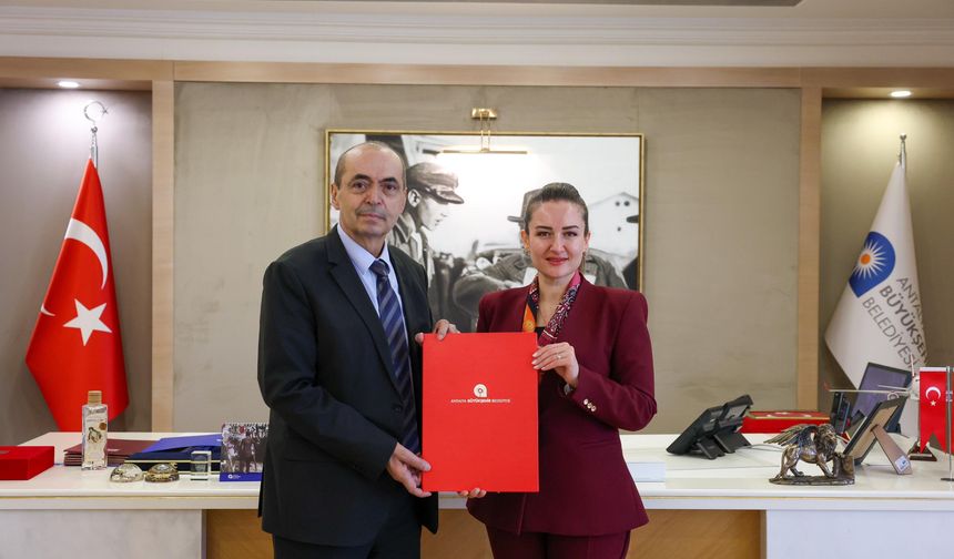 Gazipaşalı çiftçilere müjde