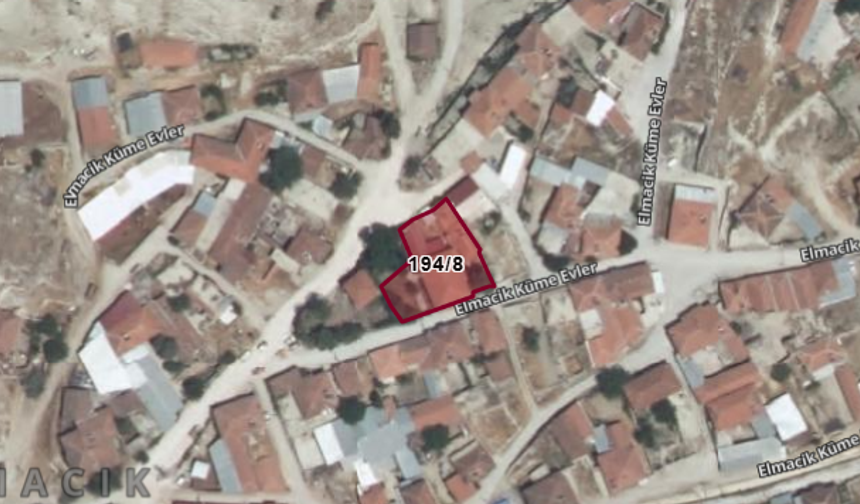 Antalya ve Burdur'da iki alana koruma kararı!