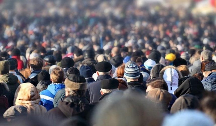 İşsizlikte Şubat tablosu ağır