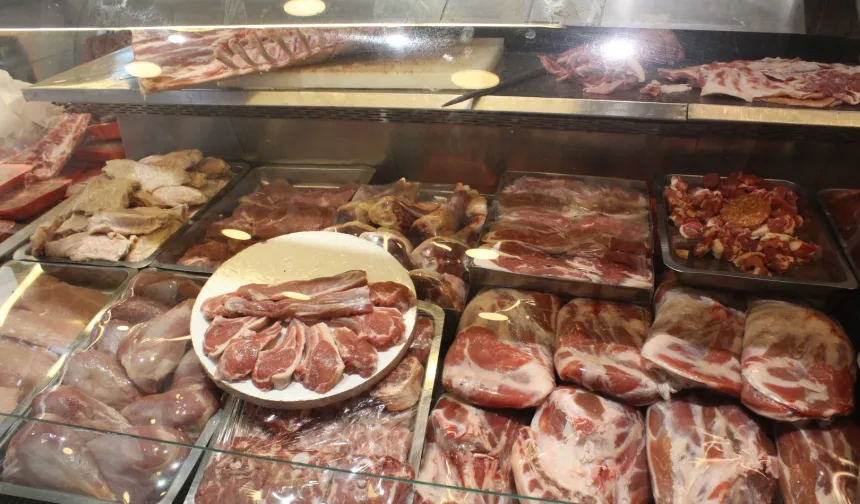 Artan maliyetler esnafı zorluyor