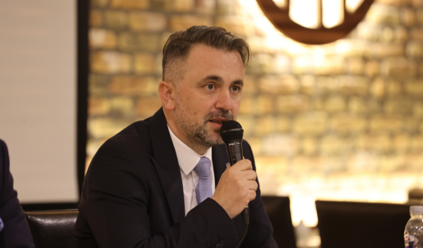 Can’ın listesi belli oldu