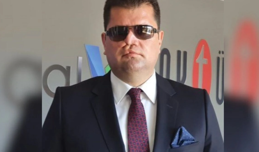 Mahkemede ilginç an: Sanık kürsüsünden teknik masaya