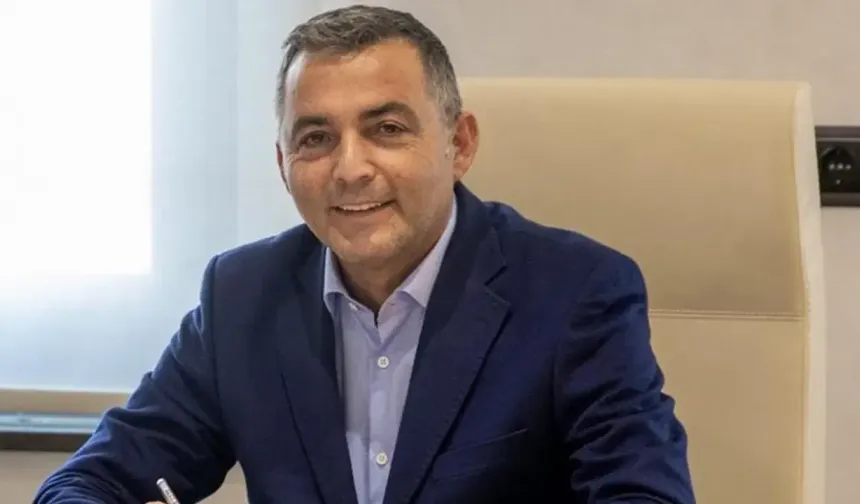 Niyazi Nefi Kara ameliyata alındı