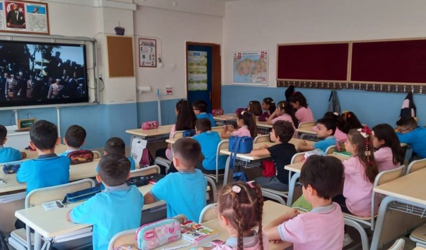 Ara tatil kalkacak mı? 120 bin kişiyle yapılan araştırmanın sonuçları!