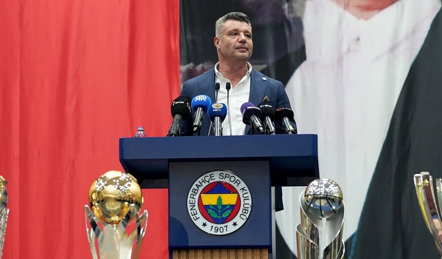 Sadettin Saran trafik kazası geçirdi