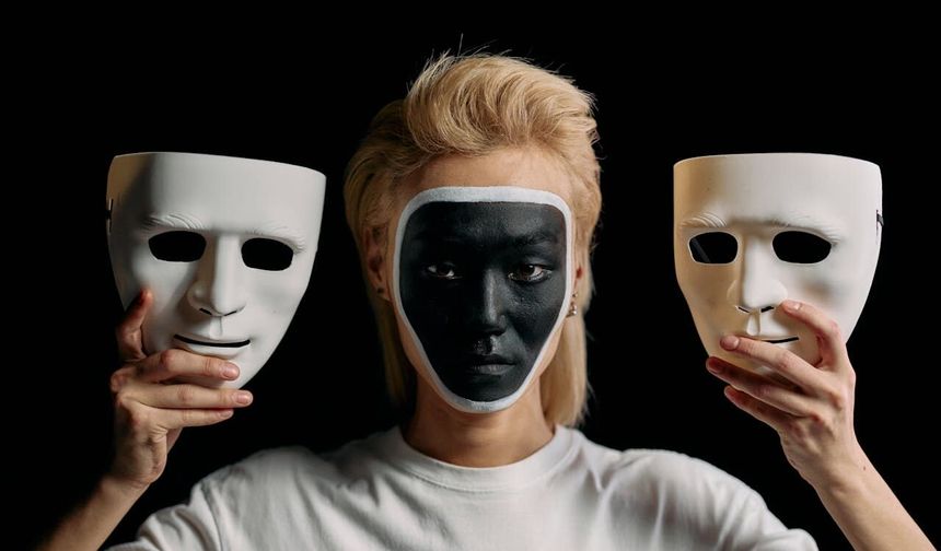 Başkalarının başarısızlığı neden mutlu eder?