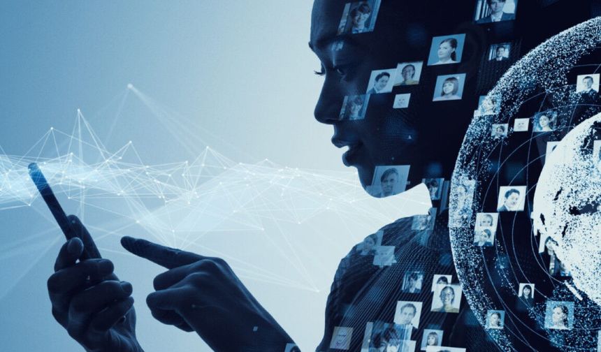 Sosyal medya zekayı nasıl etkiliyor?