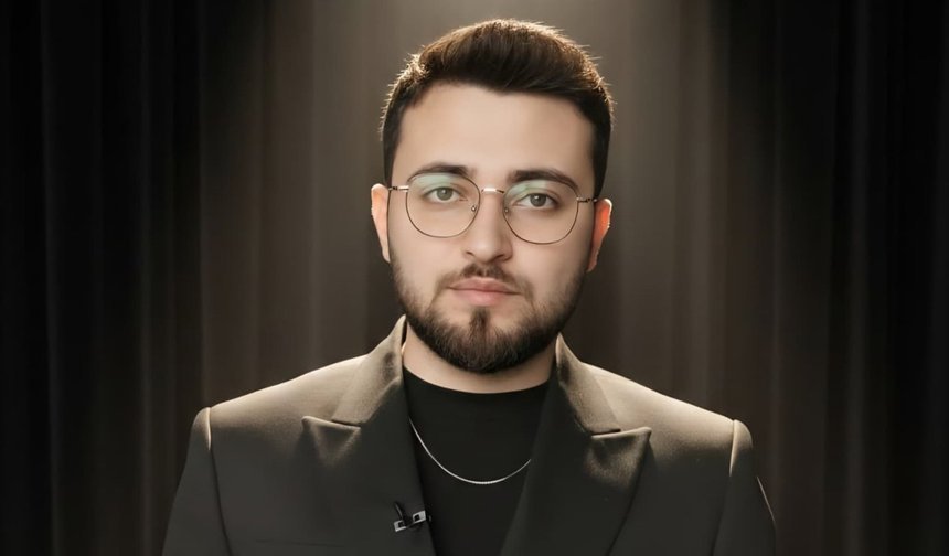 Amerika’dan gelen teklifi reddetti