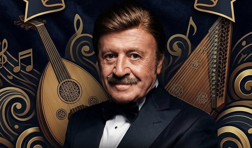 Kepez’de Selami Şahin rüzgarı esecek