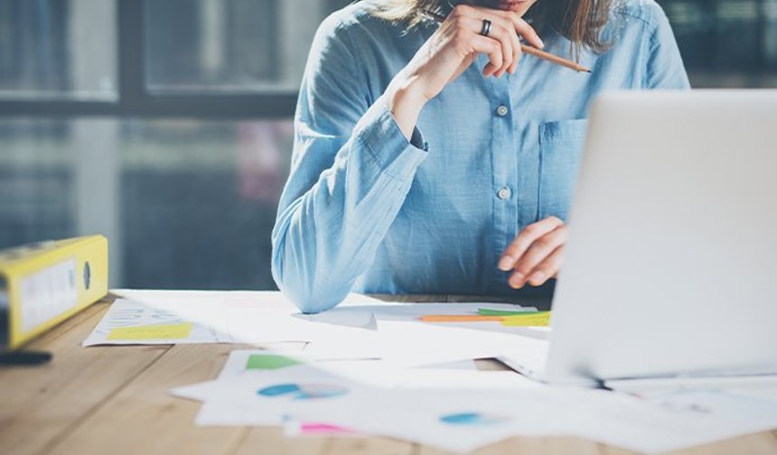 Futbolda bir ilk; Kadınlar için bir eşik