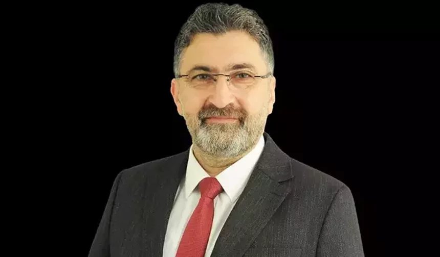 Kadir Kumbul'a silahlı saldırı!