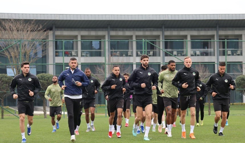 Alanyaspor-Kasımpaşa maçı ne zaman, saat kaçta, hangi kanalda?