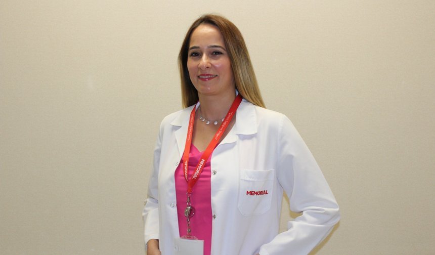 Çocuklarda obeziteye dikkat!