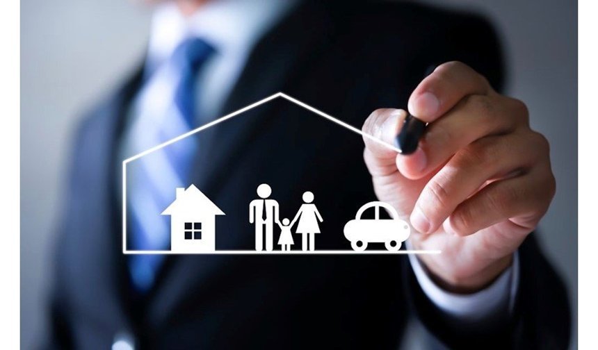 ‘Sigorta ihtiyaç anında alınmaz’