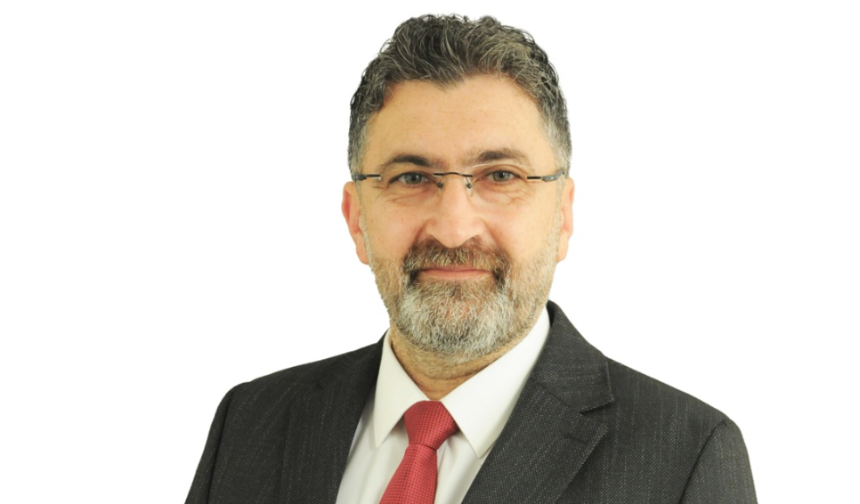 Başsavcılık'tan 'Kadir Kumbul' iddialarına ilişkin açıklama