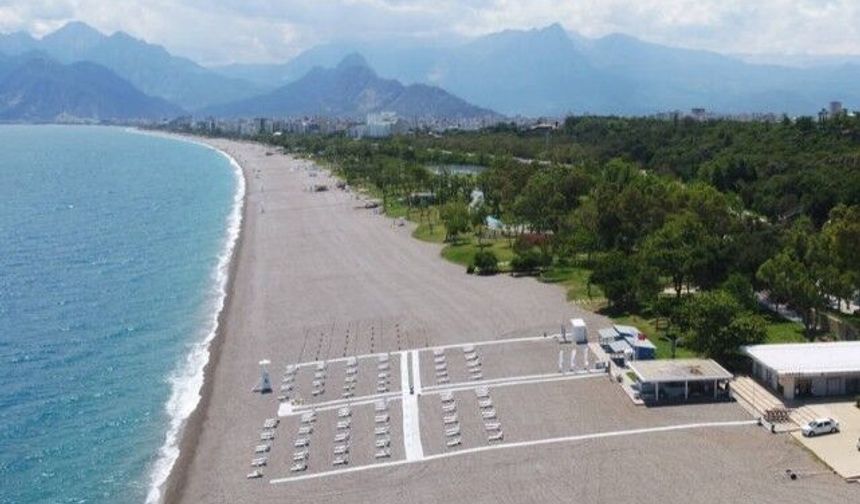 AKTOB’dan COP31 hazırlık çağrısı