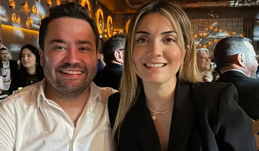 Zuhal Böcek gündem olan iddialar ile ilgili ilk kez konuştu