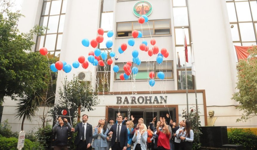 Otizm eylem planı hayata geçirilmeli