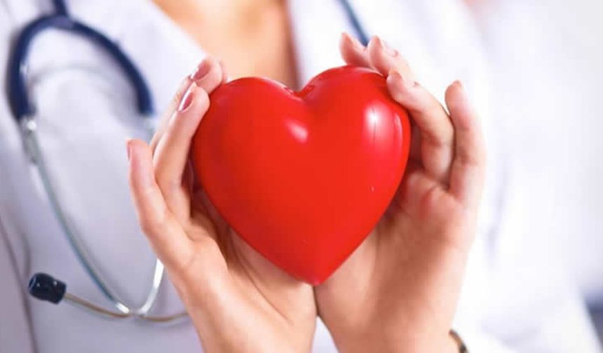 Gelecek anne karnında başlar