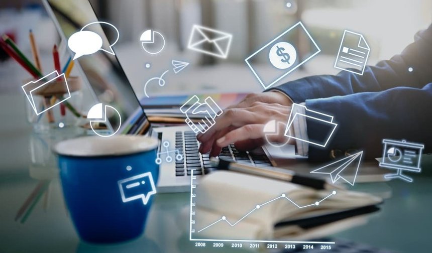 E-ticarette kritik uyarı