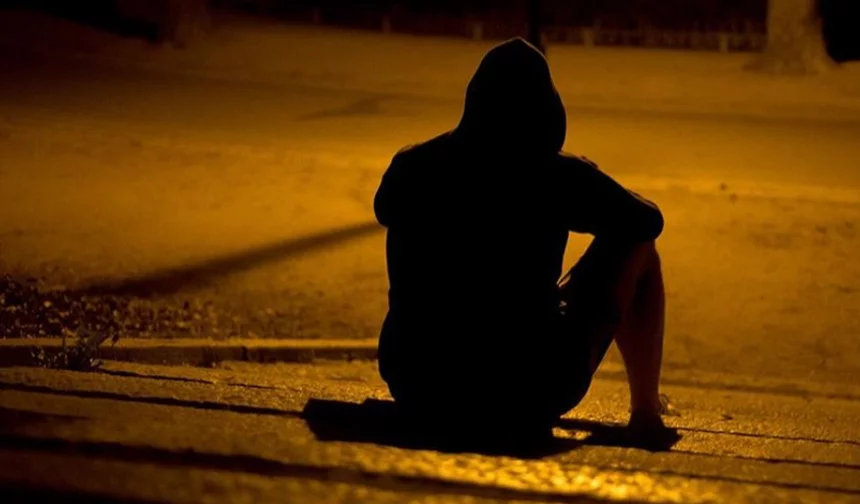 Fenomenler neden intihar ediyor?