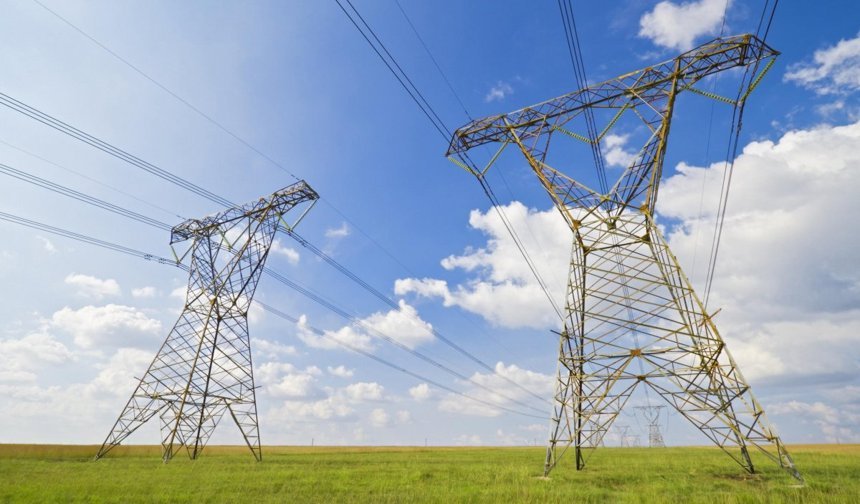 EMO Antalya'dan COP31 öncesi altyapı uyarısı!