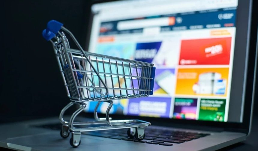 Antalya’da tüketici şikayetleri artıyor