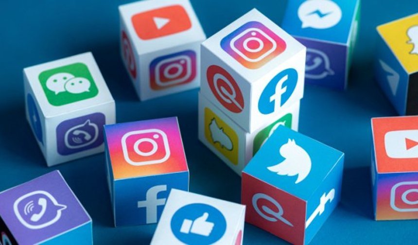 Sosyal medya yasağı kabul edildi