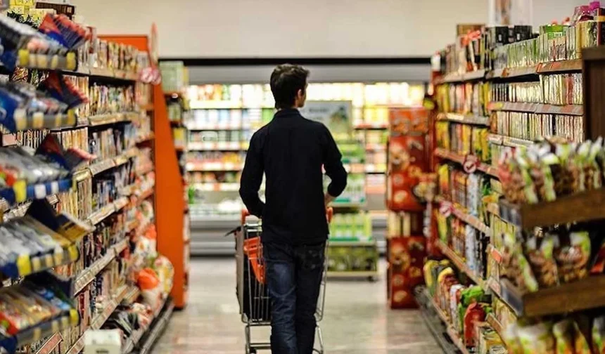 Enflasyonla mücadele zorlaşıyor