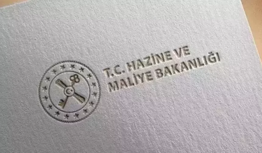 Muratpaşa ve Alanya’da Hazine arazileri satışa çıktı!