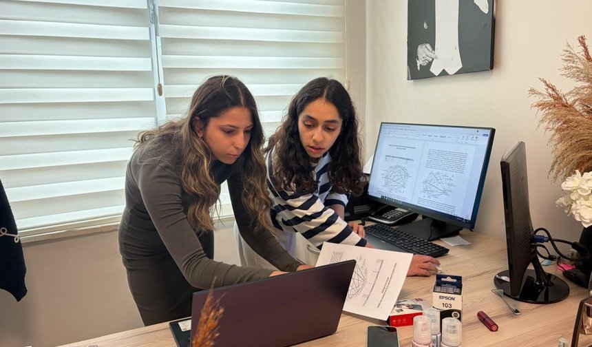 Medyanın iklim haberciliğine yaklaşımını araştırıyorlar