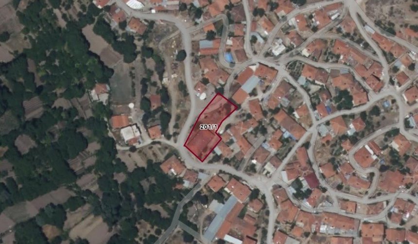 Tarihi okul koruma altında