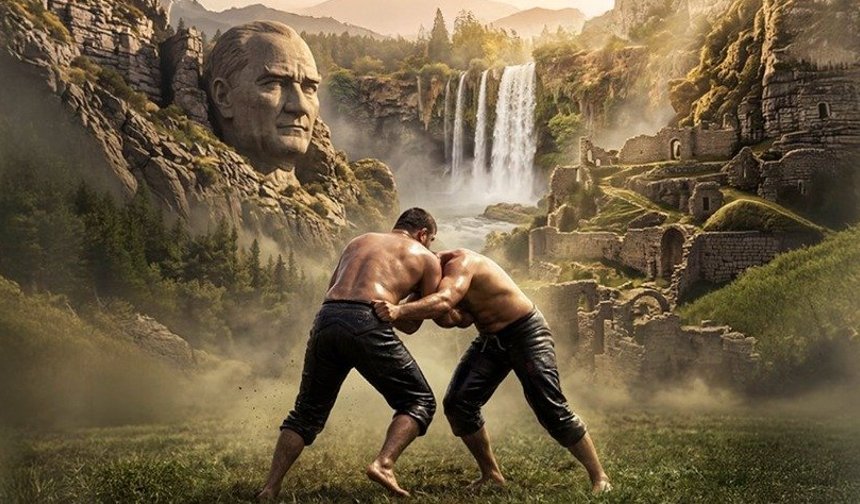 Kepez'de 12 yıllık hasret sona eriyor