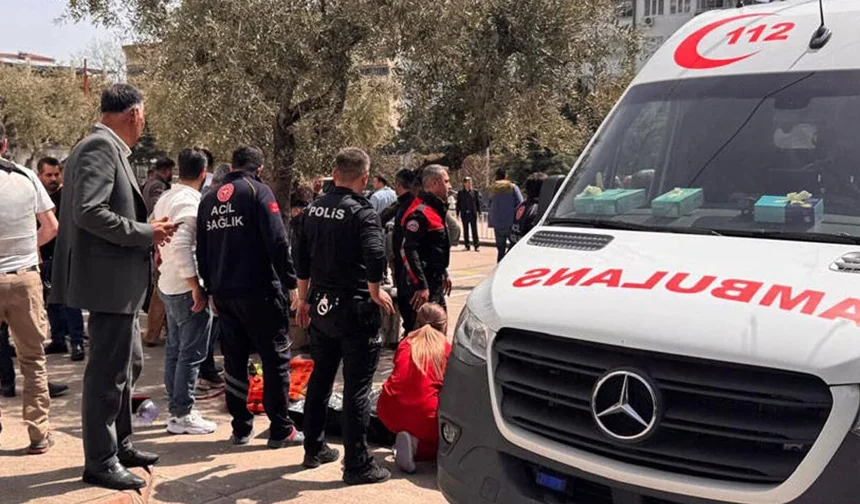 Okula silahlı saldırıda ölü sayısı arttı