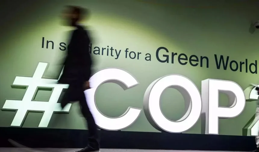 Antalya için tarihi fırsat