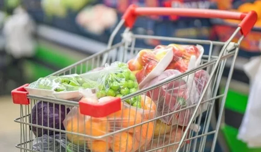 Mutfaktaki yangına ‘dijital’ çözüm