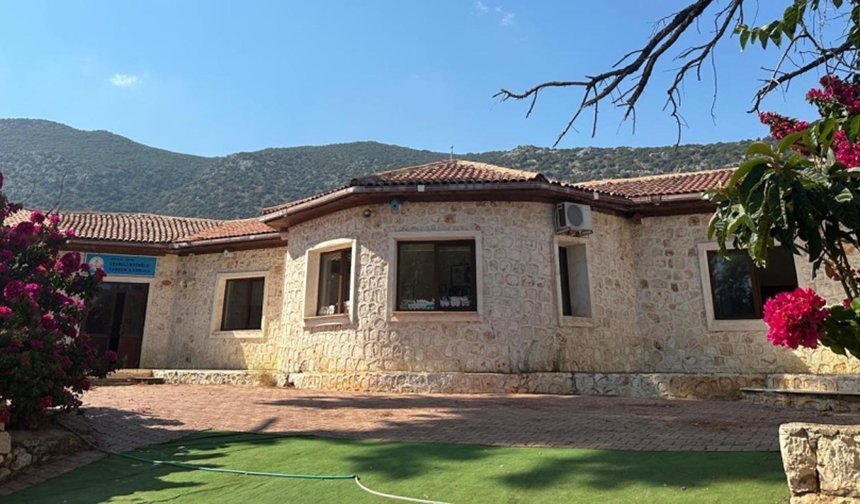 Demre'de okulda inceleme kararı