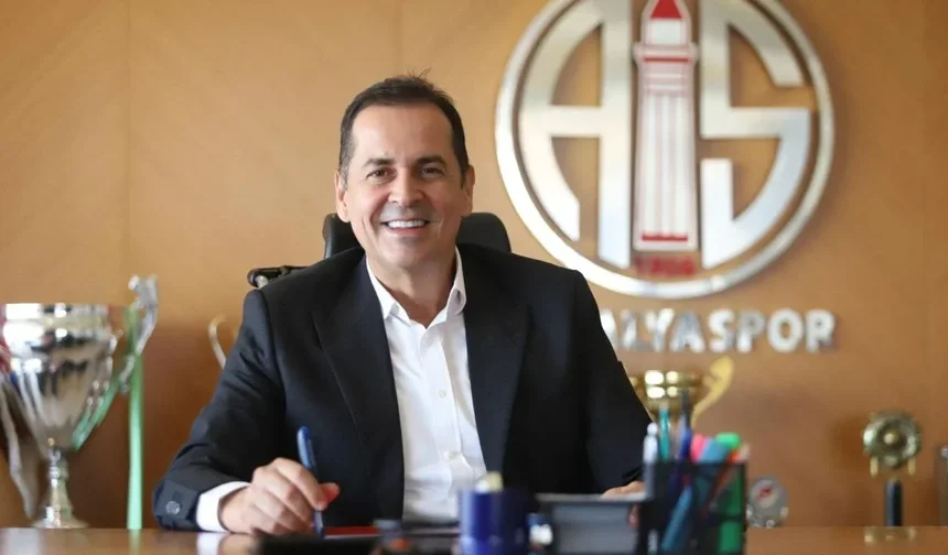 Rıza Perçin gündem olan görüntüleri açıkladı