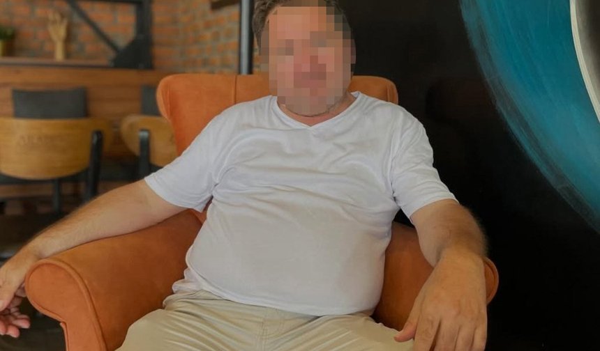 Antalya’da 2,5 milyon liralık vurgun