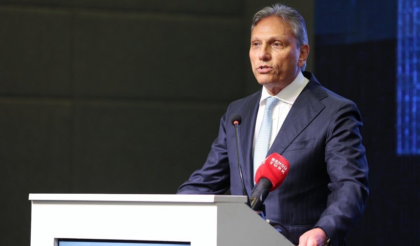 TÜRSAB başkanından 'son dakika' uyarısı