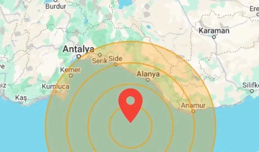 Uzmanlardan risk uyarısı