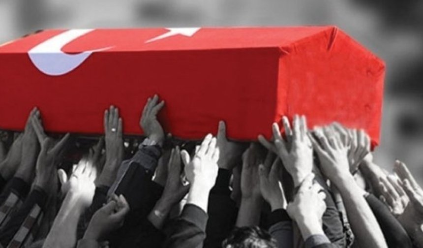 Şehit yakınları ve gaziler için müjdeli haber