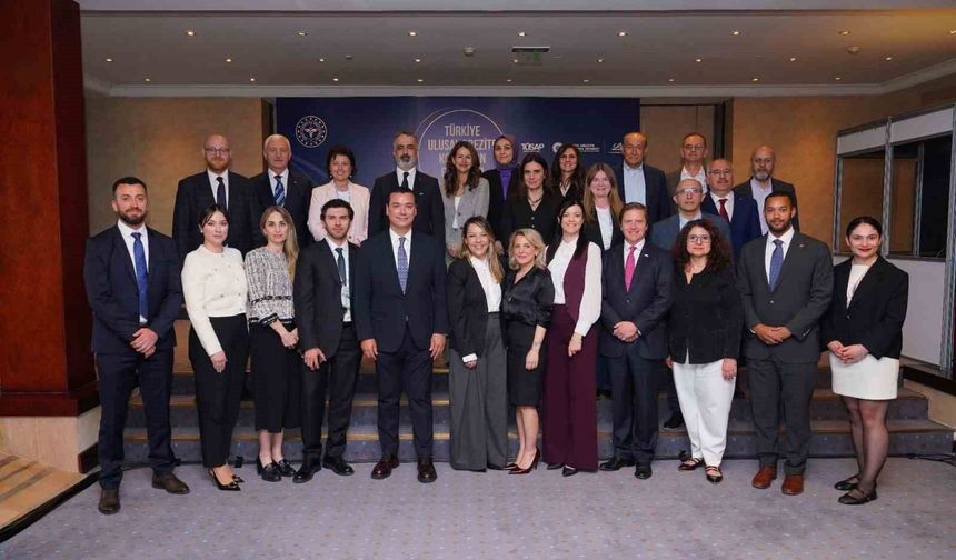 Obezite ile mücadelede yeni dönem