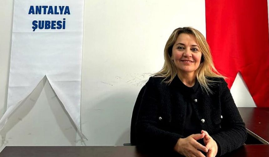 Özoran’dan “Sosyal Risk Haritası” tepkisi