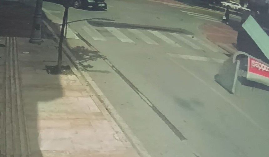 Dev tabelayı devirdi